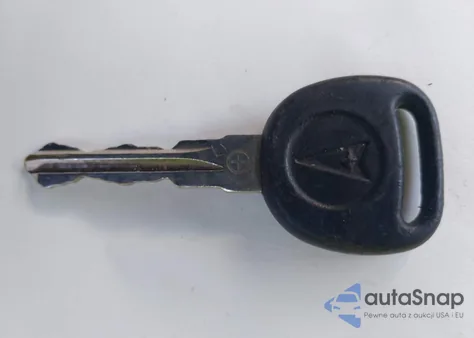 2008 Pontiac G6 z USA, uszkodzony, nr VIN 1G2ZG57B484177960